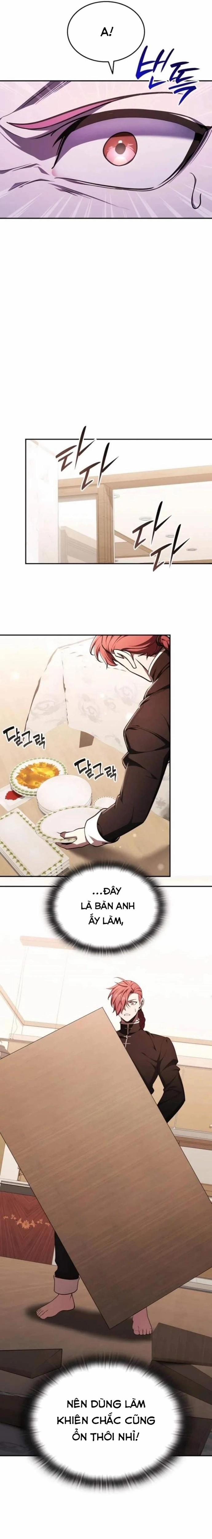 Đăng Ký Kênh Siêu Phàm 45 trang 20