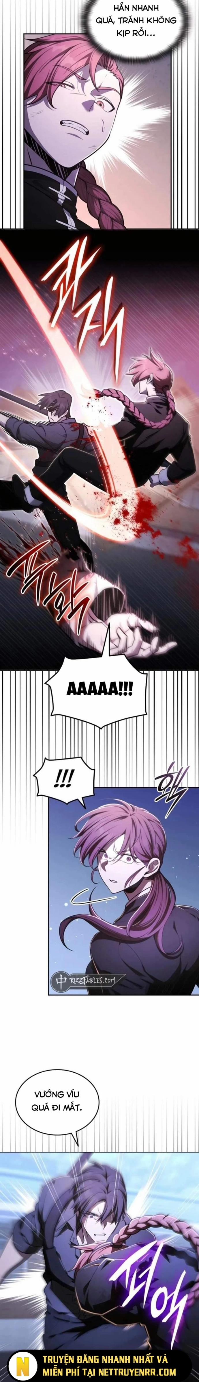 Đăng Ký Kênh Siêu Phàm 45 trang 24