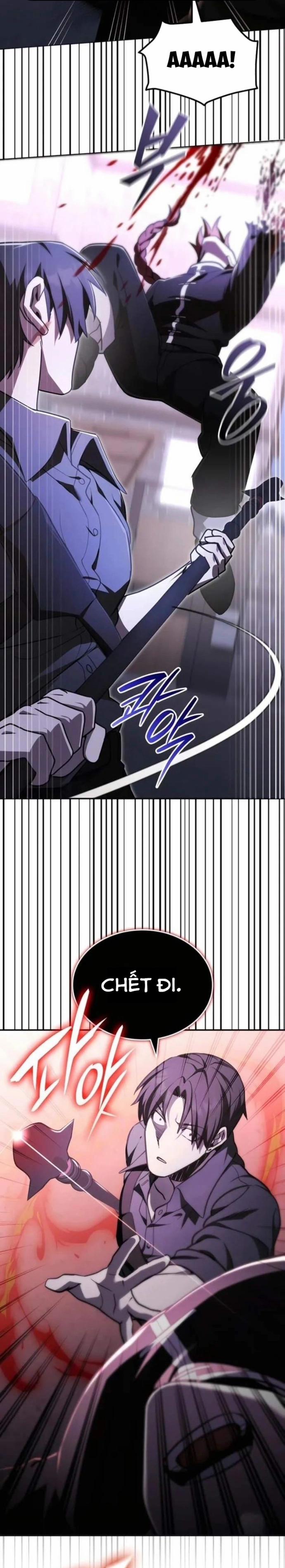 Đăng Ký Kênh Siêu Phàm 45 trang 25