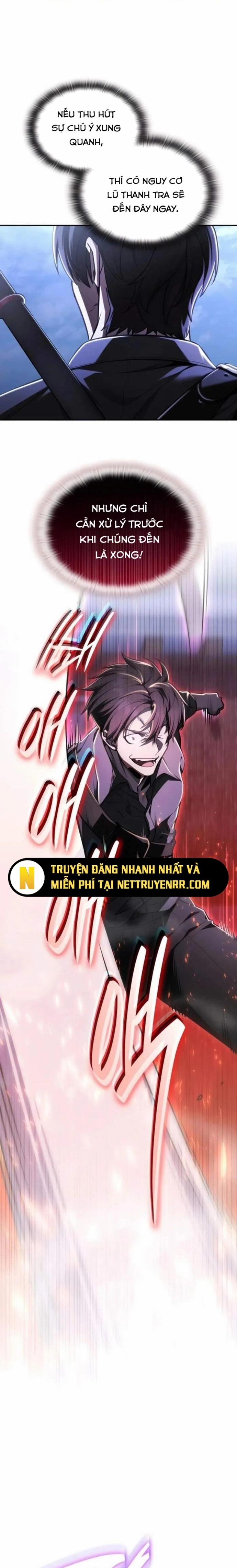 Đăng Ký Kênh Siêu Phàm 45 trang 3