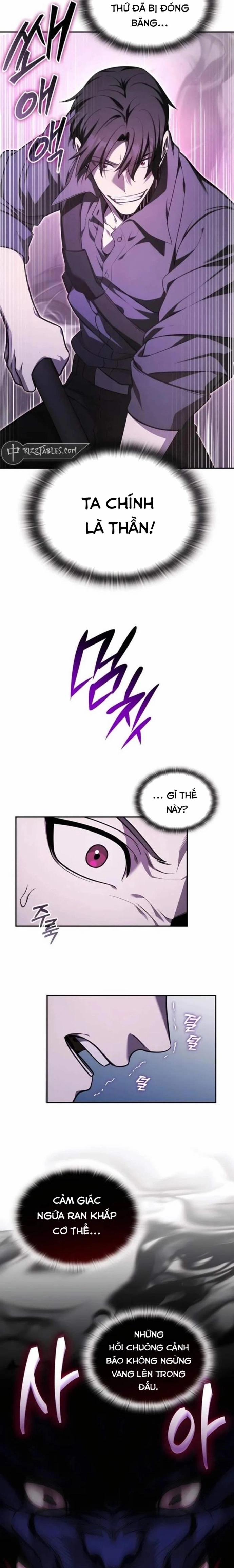 Đăng Ký Kênh Siêu Phàm 45 trang 30