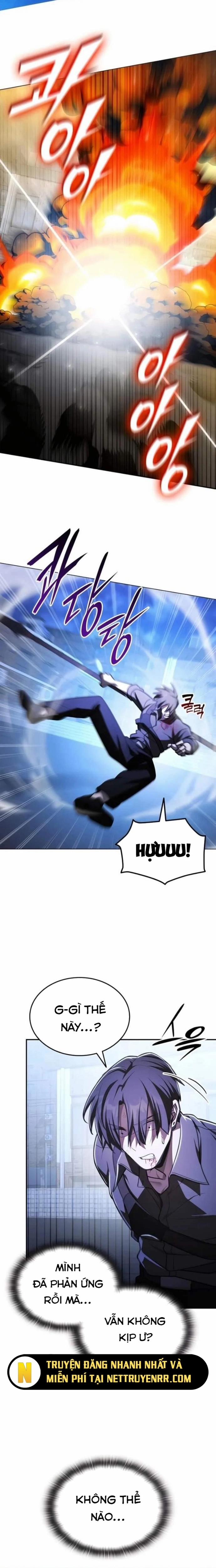 Đăng Ký Kênh Siêu Phàm 45 trang 32