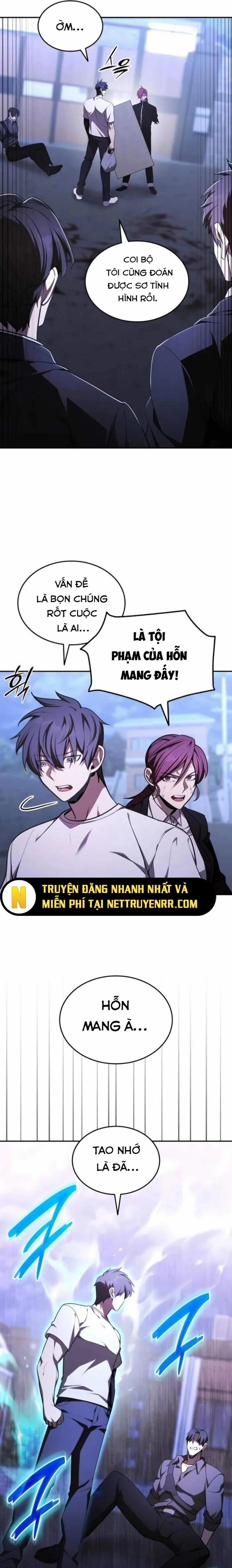 Đăng Ký Kênh Siêu Phàm 45 trang 35