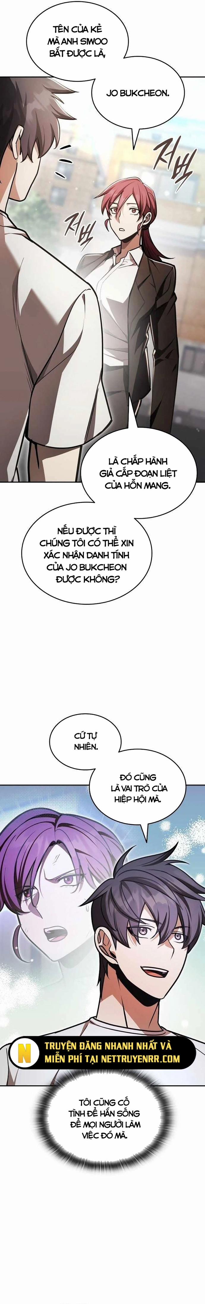 Đăng Ký Kênh Siêu Phàm 47 trang 17