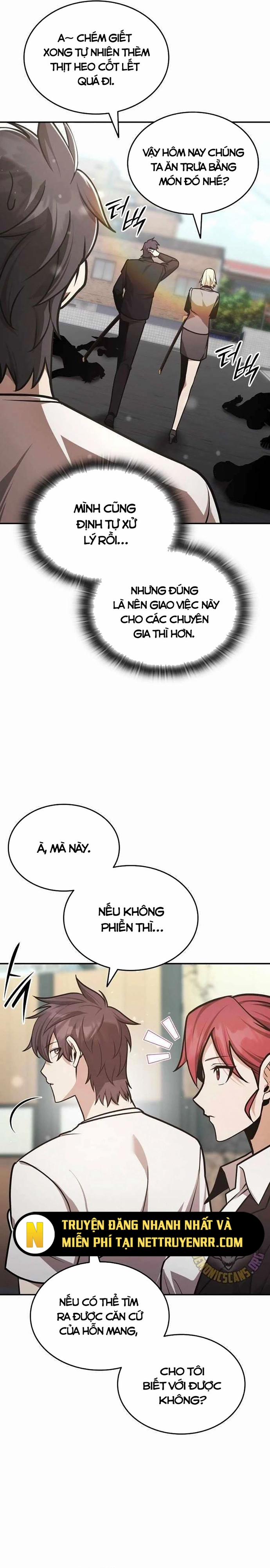 Đăng Ký Kênh Siêu Phàm 47 trang 18