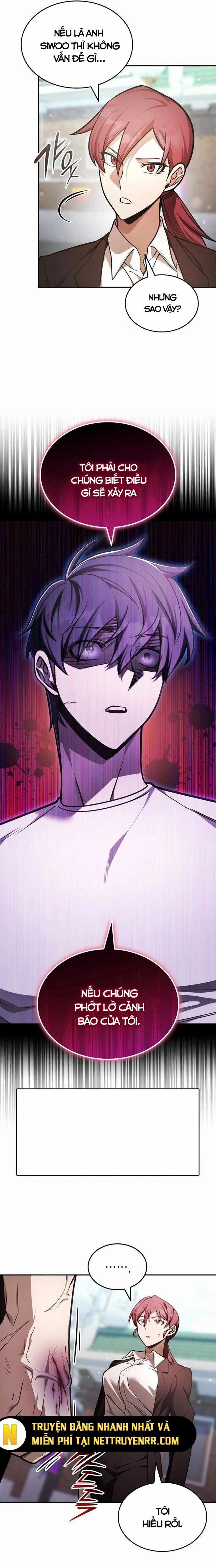 Đăng Ký Kênh Siêu Phàm 47 trang 19