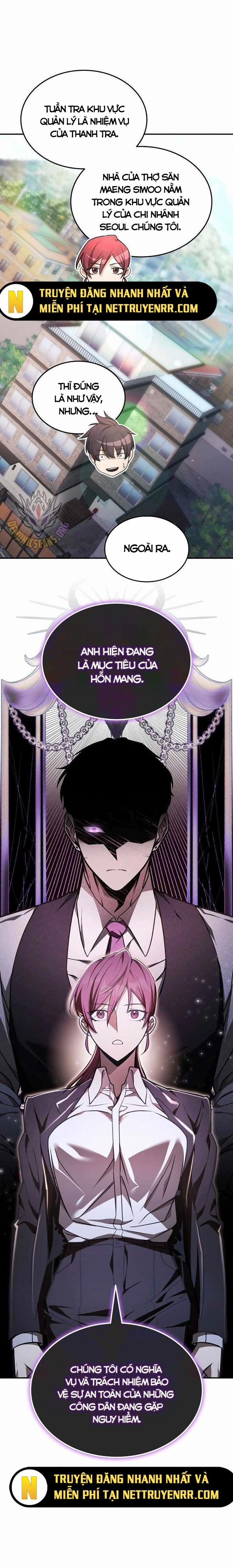 Đăng Ký Kênh Siêu Phàm 47 trang 21