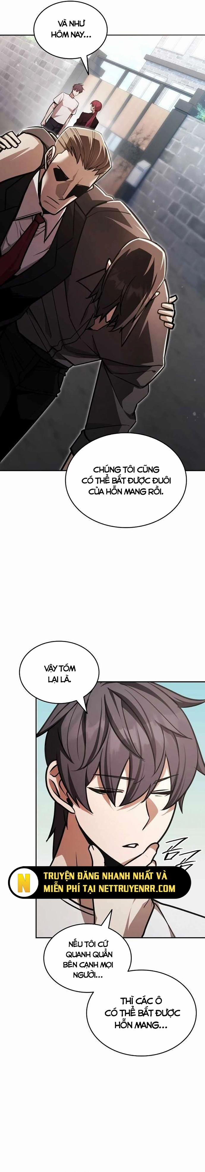 Đăng Ký Kênh Siêu Phàm 47 trang 22