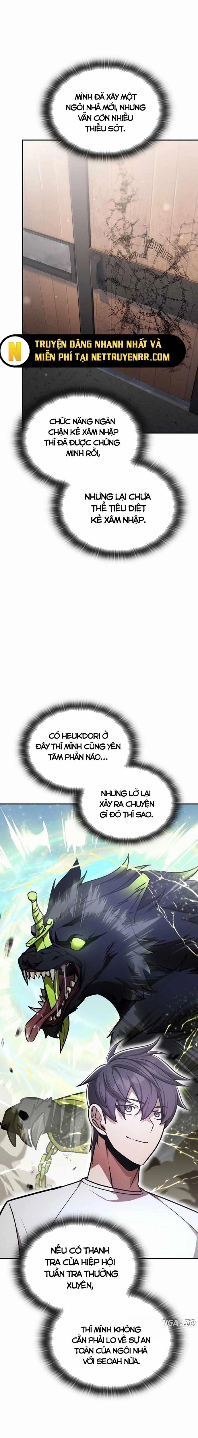 Đăng Ký Kênh Siêu Phàm 47 trang 24