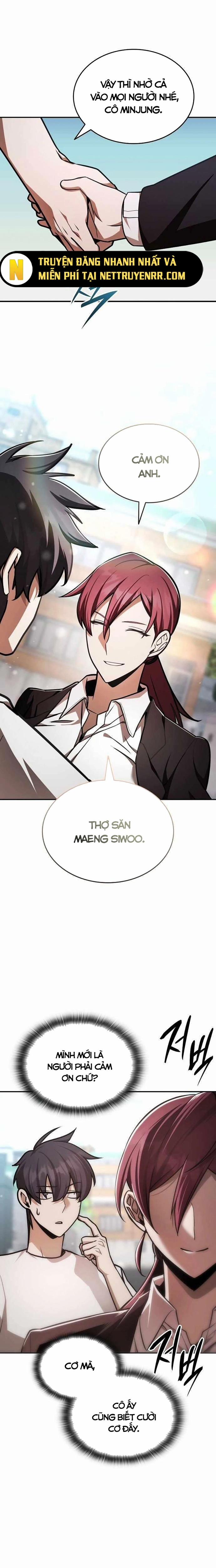 Đăng Ký Kênh Siêu Phàm 47 trang 25