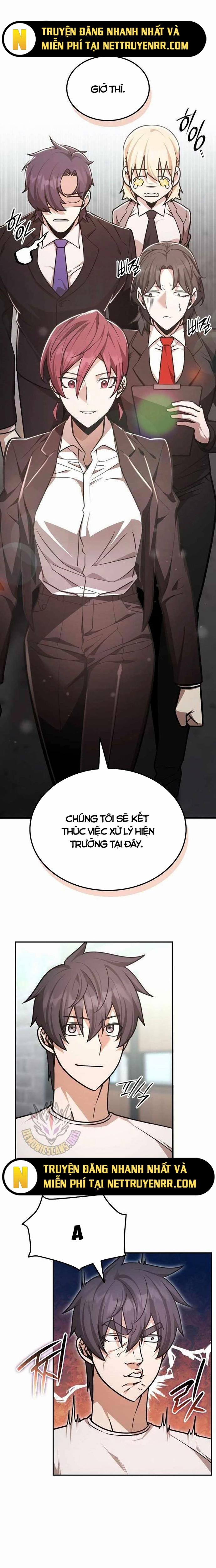 Đăng Ký Kênh Siêu Phàm 47 trang 26