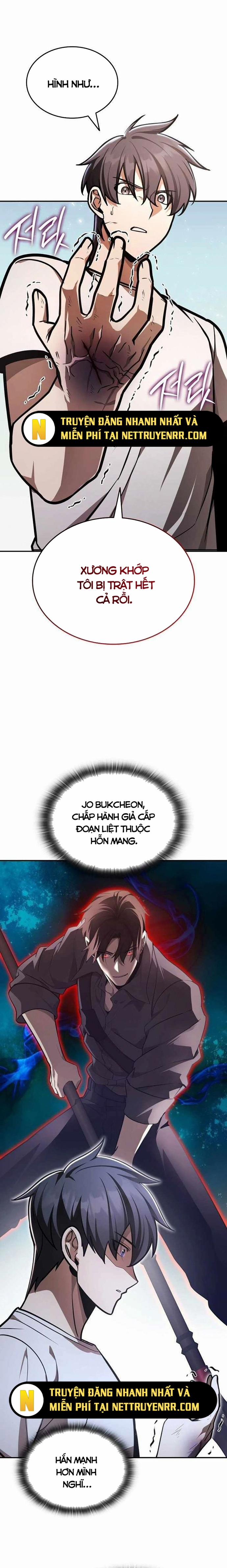 Đăng Ký Kênh Siêu Phàm 47 trang 27