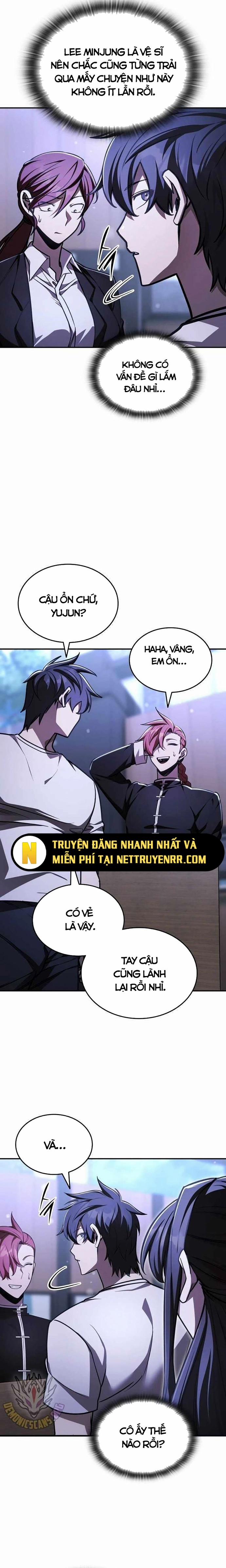 Đăng Ký Kênh Siêu Phàm 47 trang 4