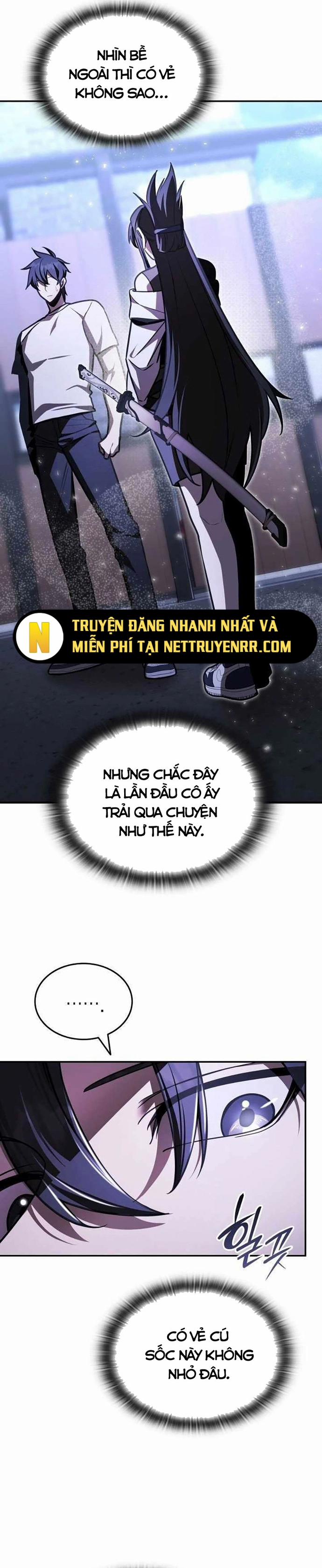 Đăng Ký Kênh Siêu Phàm 47 trang 5