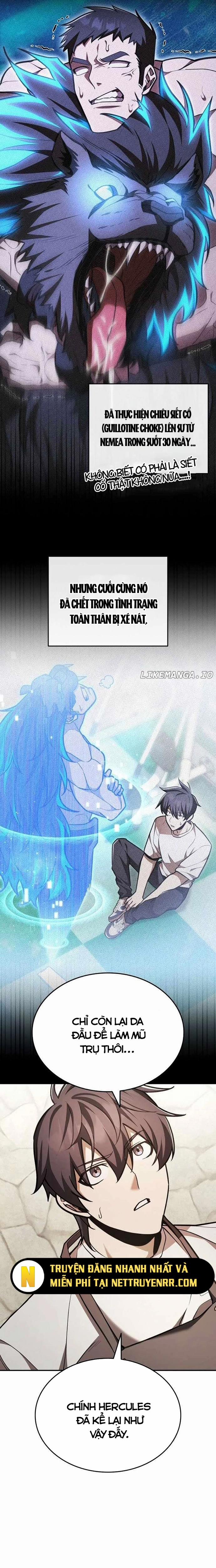 Đăng Ký Kênh Siêu Phàm 48 trang 18