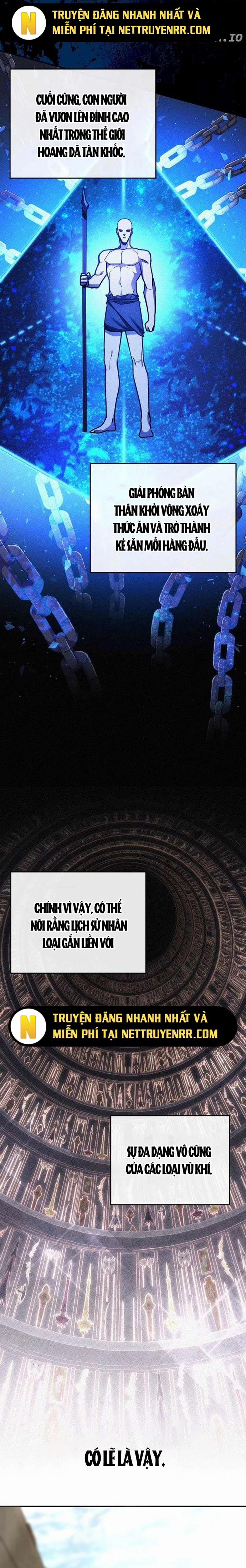 Đăng Ký Kênh Siêu Phàm 48 trang 2