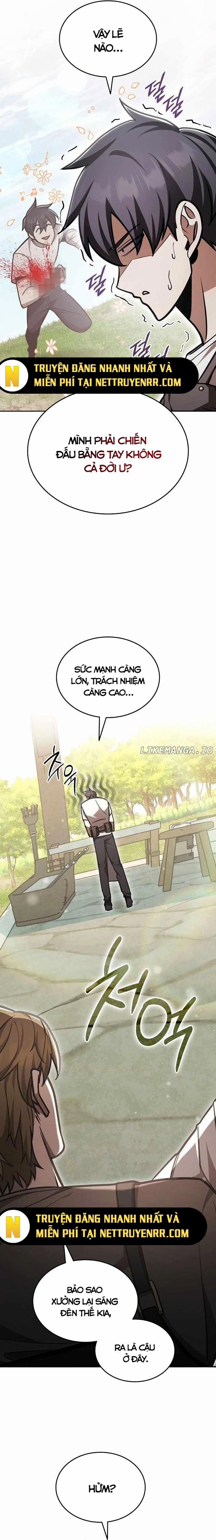 Đăng Ký Kênh Siêu Phàm 48 trang 20