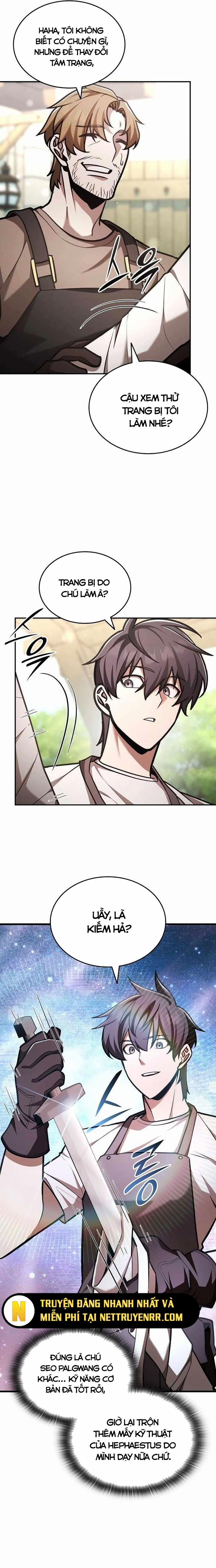 Đăng Ký Kênh Siêu Phàm 48 trang 22