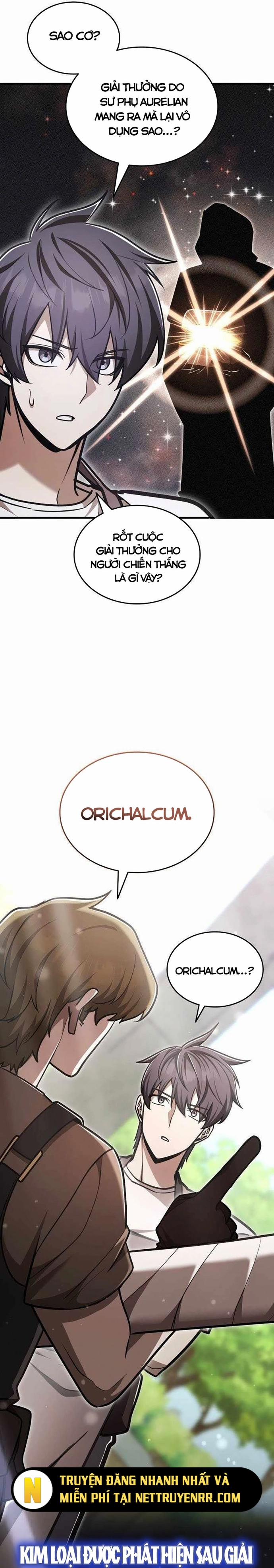 Đăng Ký Kênh Siêu Phàm 48 trang 27