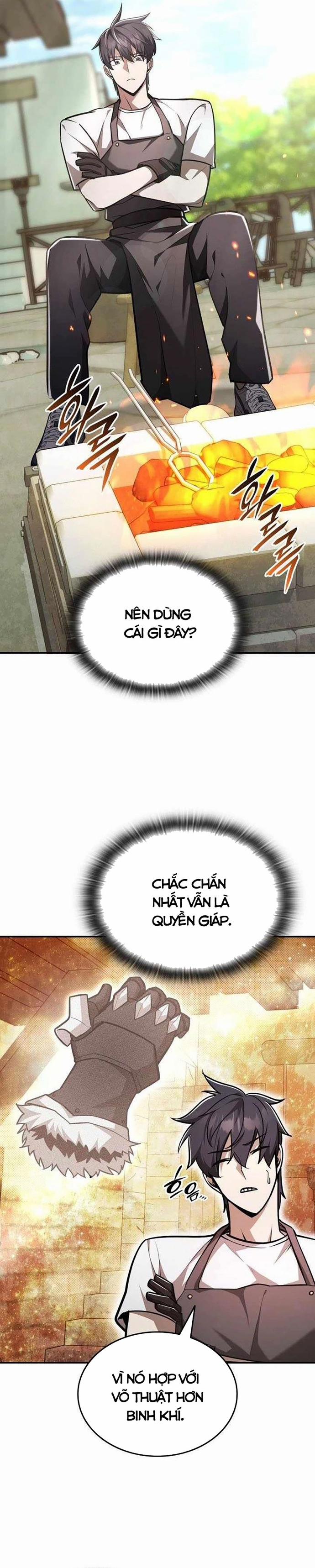 Đăng Ký Kênh Siêu Phàm 48 trang 3