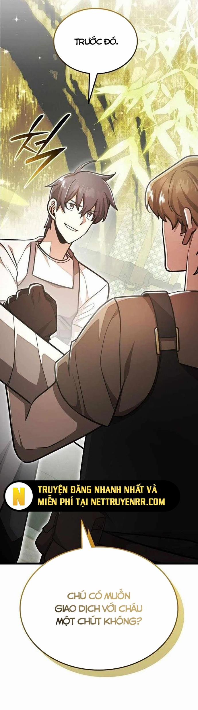 Đăng Ký Kênh Siêu Phàm 48 trang 34