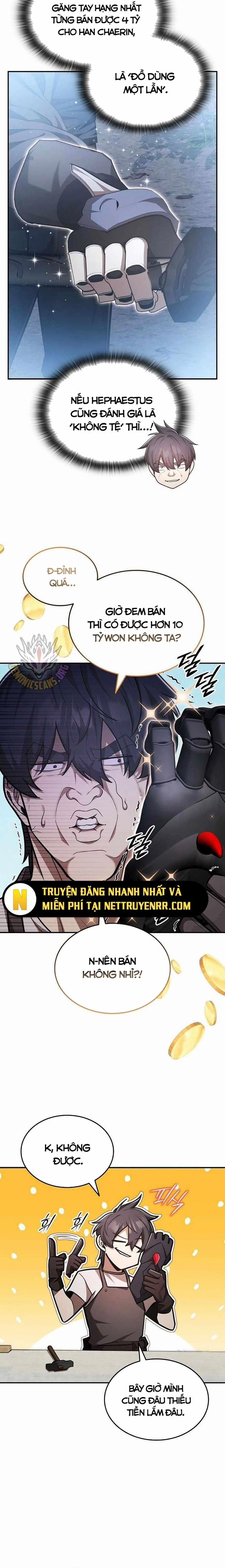 Đăng Ký Kênh Siêu Phàm 48 trang 9