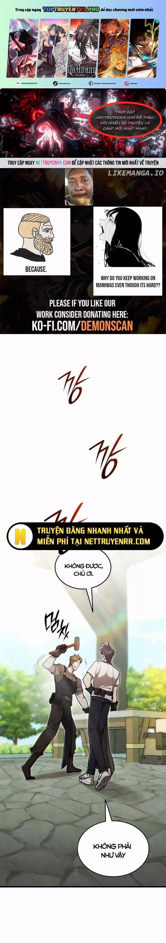 Đăng Ký Kênh Siêu Phàm 49 trang 0