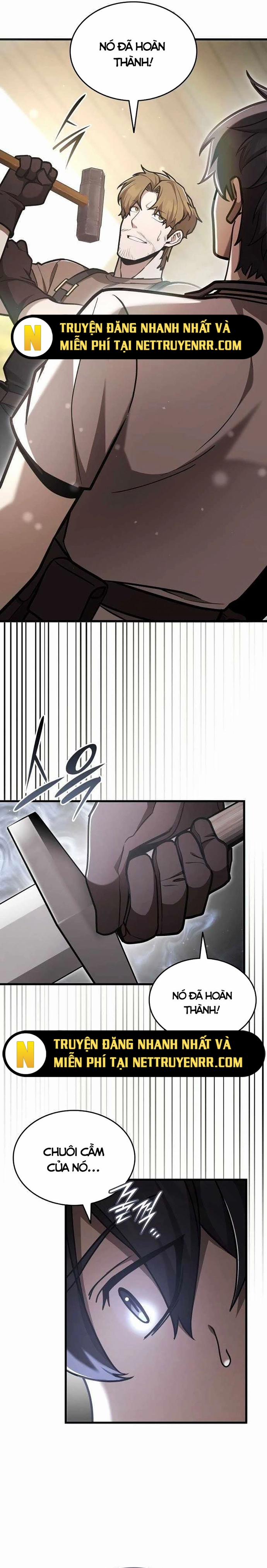 Đăng Ký Kênh Siêu Phàm 49 trang 12