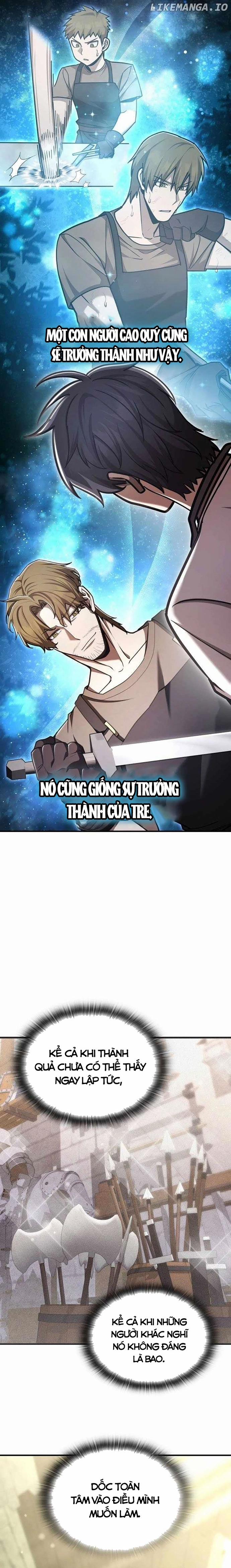 Đăng Ký Kênh Siêu Phàm 49 trang 18