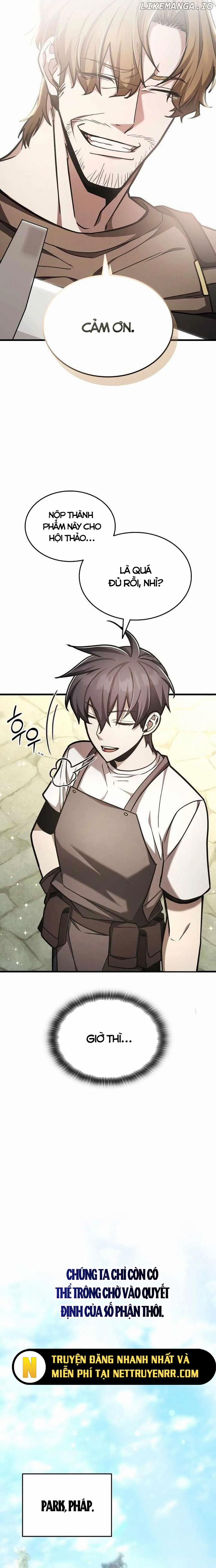 Đăng Ký Kênh Siêu Phàm 49 trang 20