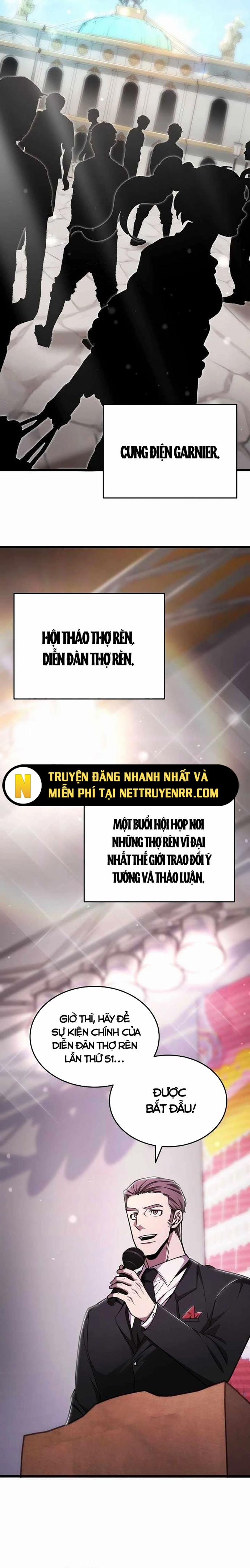 Đăng Ký Kênh Siêu Phàm 49 trang 21