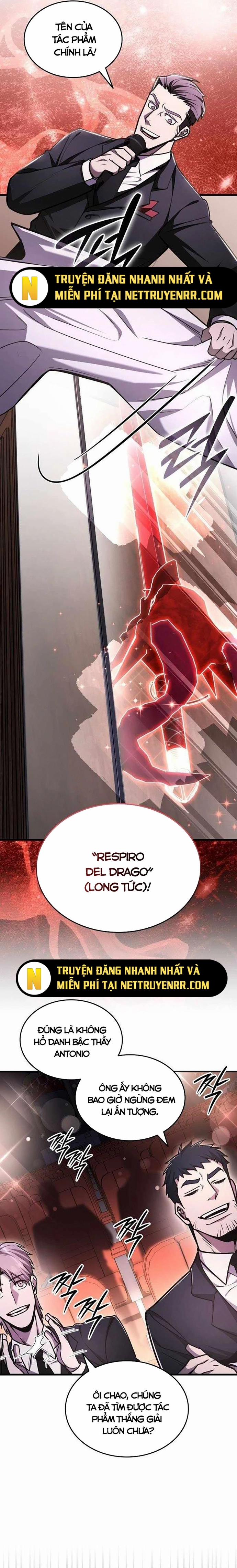 Đăng Ký Kênh Siêu Phàm 49 trang 23