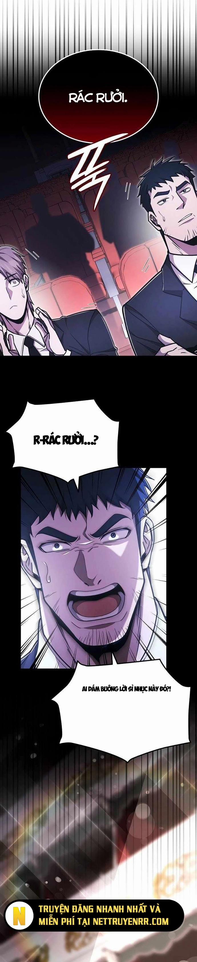 Đăng Ký Kênh Siêu Phàm 49 trang 24