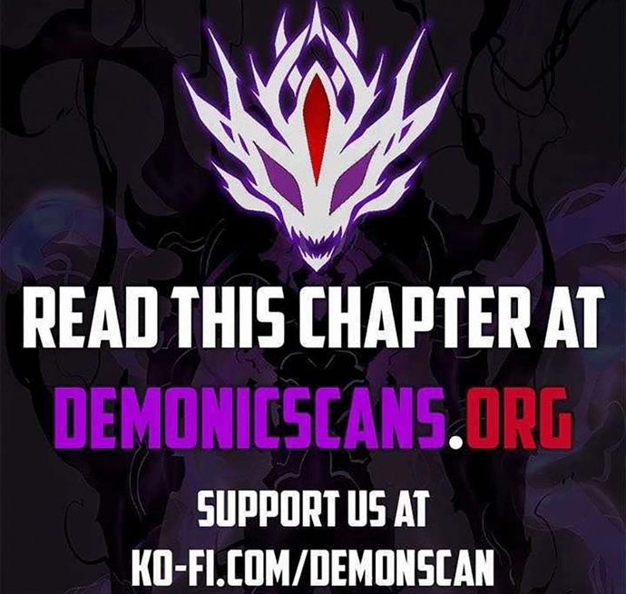 Đăng Ký Kênh Siêu Phàm 49 trang 32