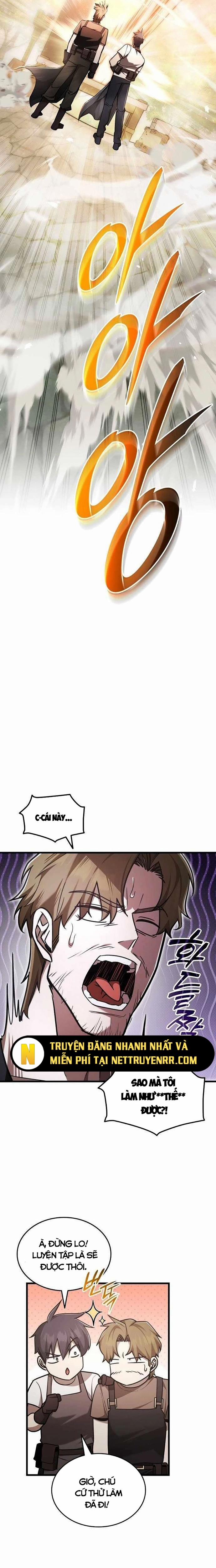 Đăng Ký Kênh Siêu Phàm 49 trang 5