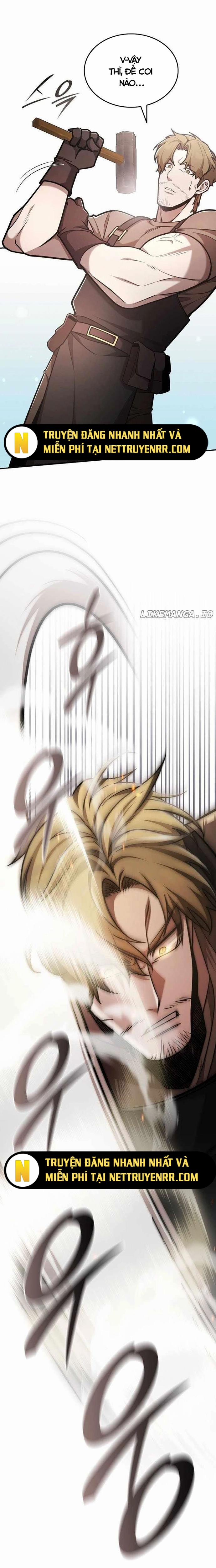 Đăng Ký Kênh Siêu Phàm 49 trang 6