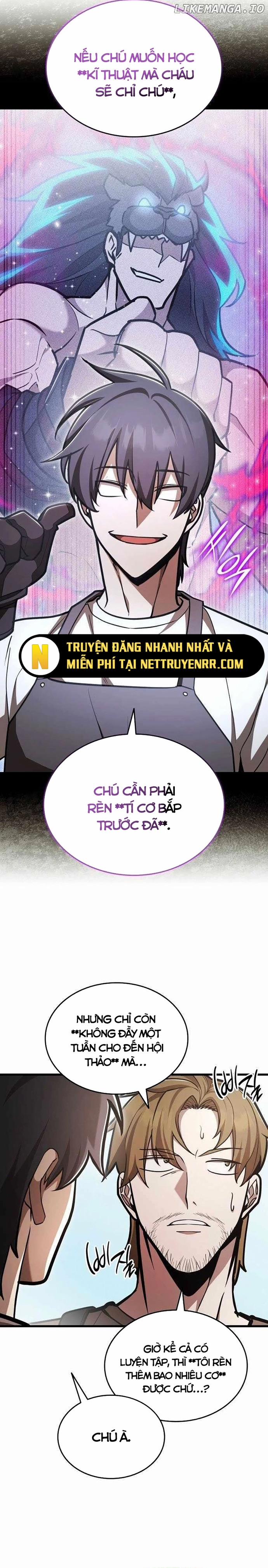 Đăng Ký Kênh Siêu Phàm 49 trang 8