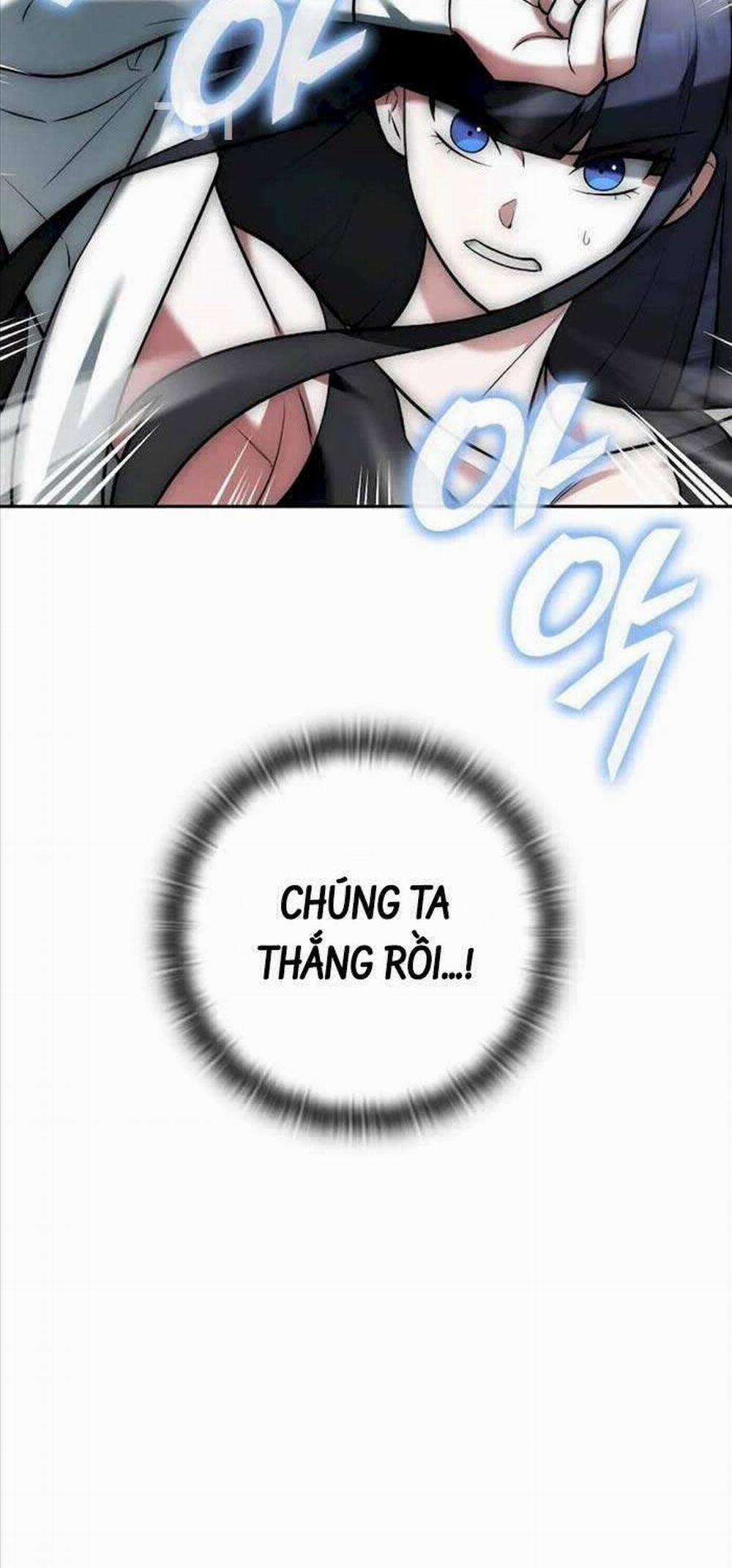 Đăng Ký Kênh Siêu Phàm 5 trang 1