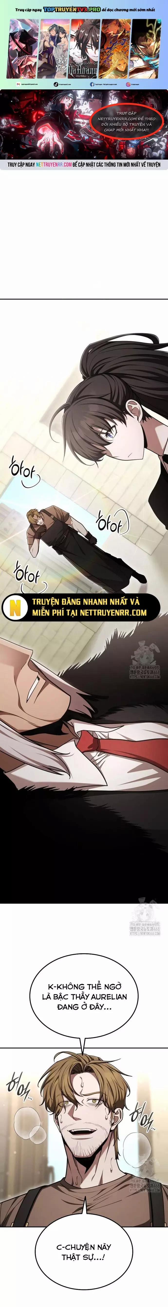 Đăng Ký Kênh Siêu Phàm 50 trang 0