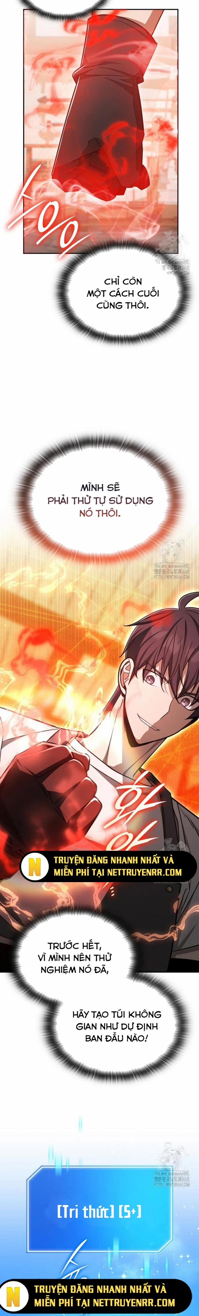 Đăng Ký Kênh Siêu Phàm 50 trang 13