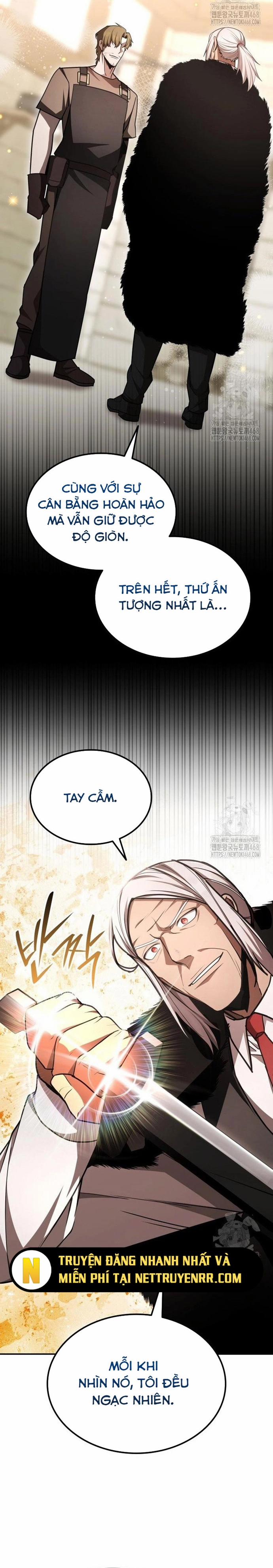 Đăng Ký Kênh Siêu Phàm 50 trang 17