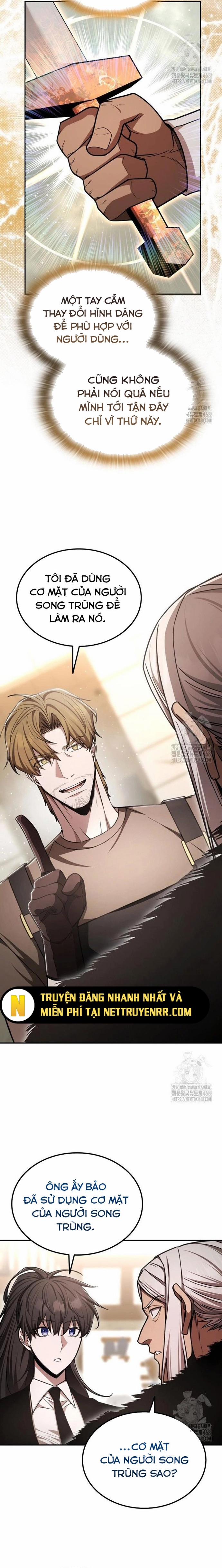 Đăng Ký Kênh Siêu Phàm 50 trang 19