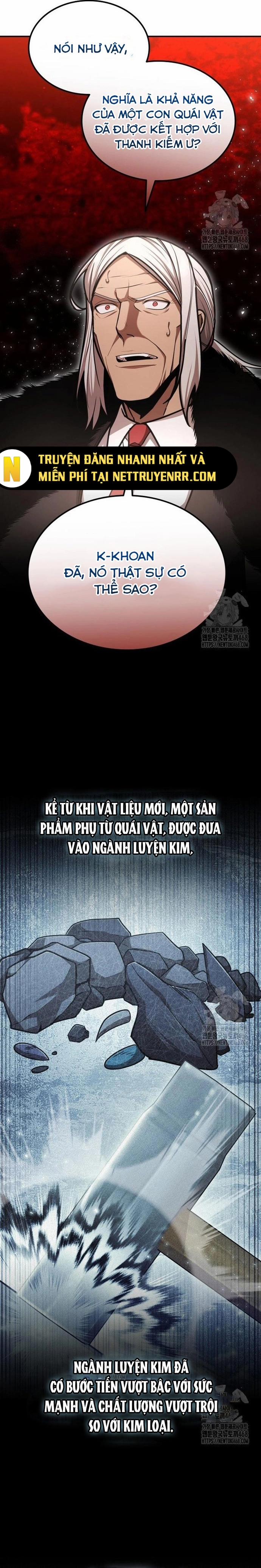 Đăng Ký Kênh Siêu Phàm 50 trang 20