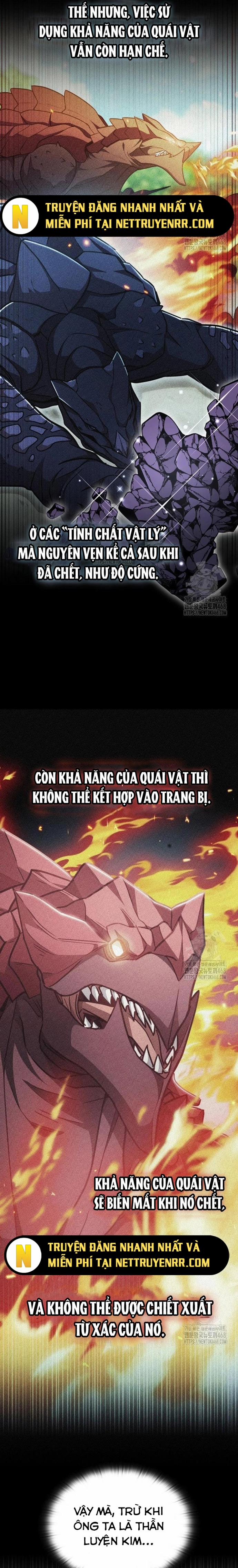 Đăng Ký Kênh Siêu Phàm 50 trang 21