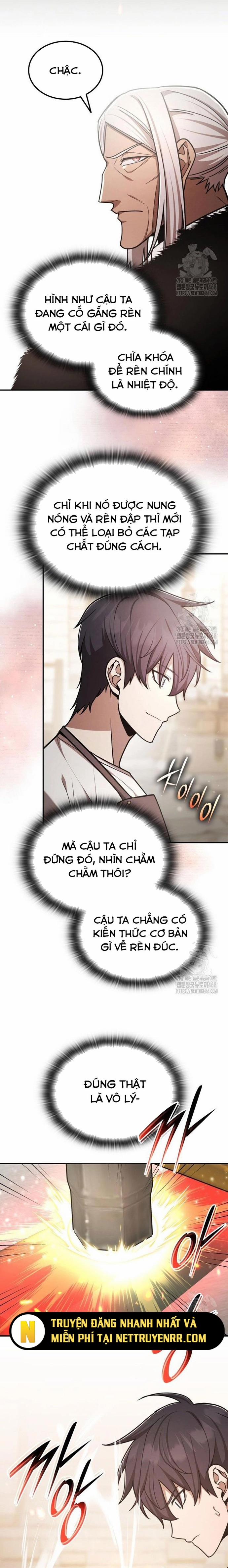 Đăng Ký Kênh Siêu Phàm 50 trang 25