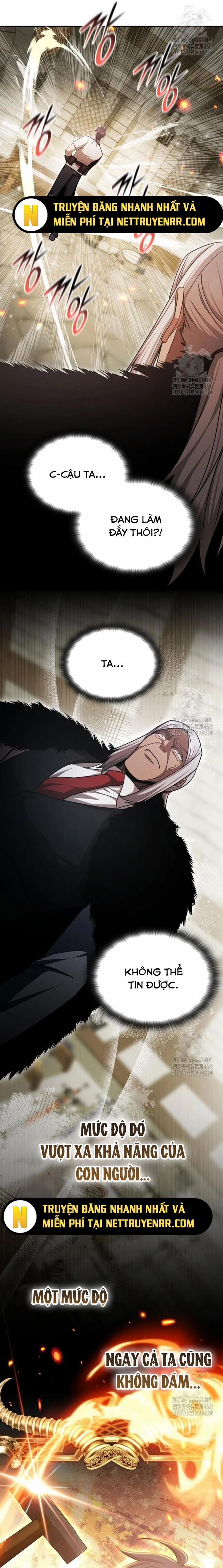 Đăng Ký Kênh Siêu Phàm 50 trang 29