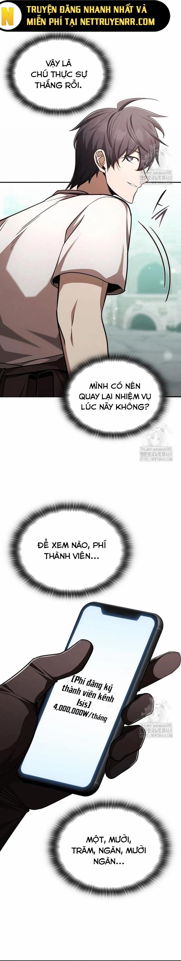 Đăng Ký Kênh Siêu Phàm 50 trang 3