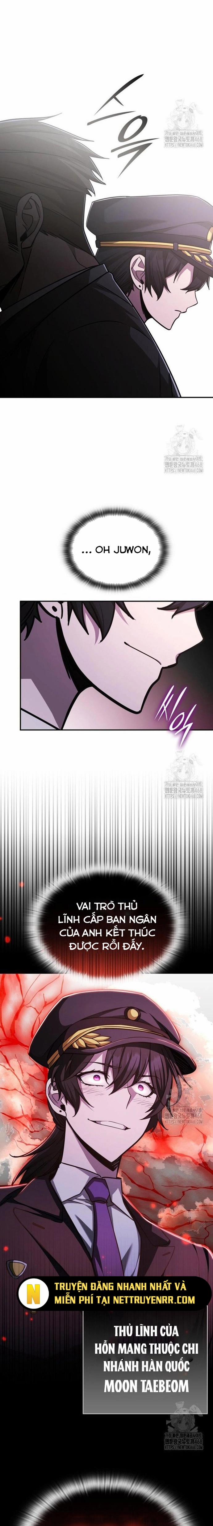 Đăng Ký Kênh Siêu Phàm 50 trang 34