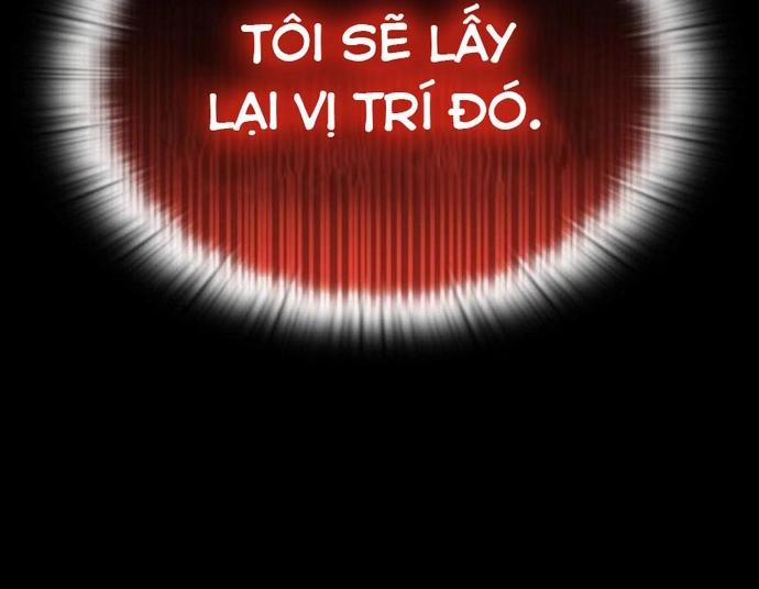 Đăng Ký Kênh Siêu Phàm 50 trang 35