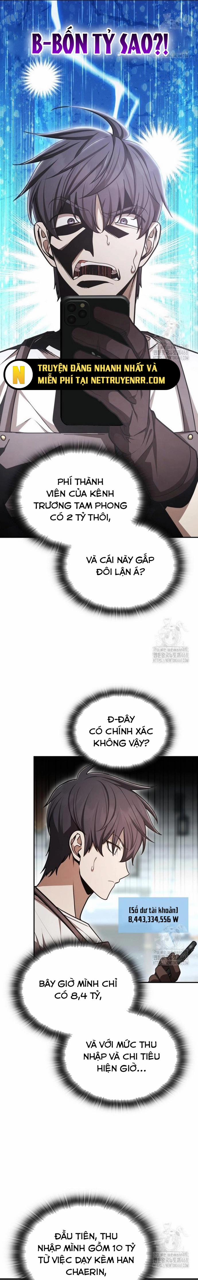 Đăng Ký Kênh Siêu Phàm 50 trang 4